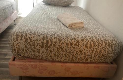 Quartier Saint-Leon Apartment | Résidence Le Parc 68