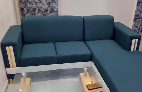 Kribi Apartment | Résidence le prestige
