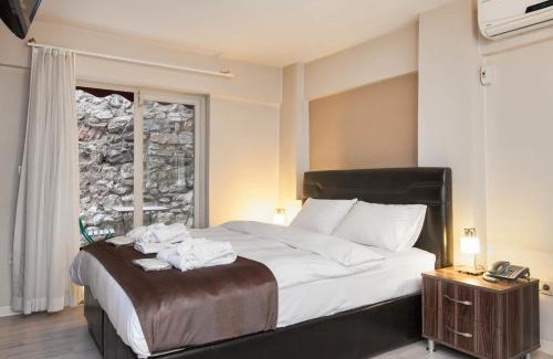 Tophane Apartment | Résidence Le Rêve