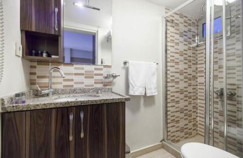 Tophane Apartment | Résidence Le Rêve