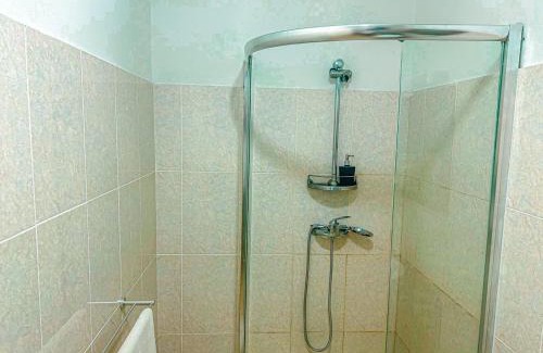 Libreville Hotel | Résidence Le Tali