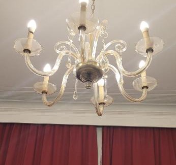 Koekelberg House | Résidence leopold