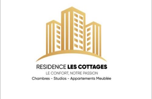Douala Apartment | Résidence les cottages bonamoussadi