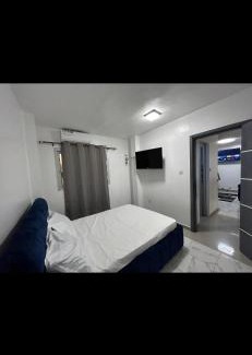 Douala Apartment | Résidence les cottages bonamoussadi