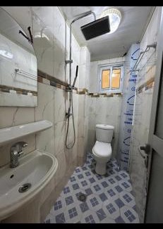Douala Apartment | Résidence les cottages bonamoussadi