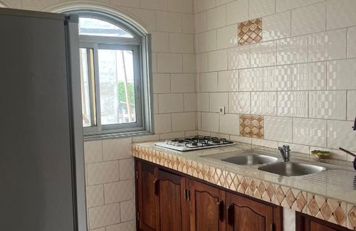 Douala Apartment | Résidence les Cottages