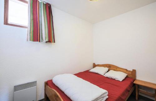 Eclose-Ouest Apartment | Résidence Les Horizons d'Huez - maeva Home - Appartement 2 pièces 5 personnes Confort MAE-7180