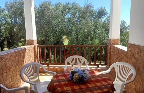 Ahriq Apartment | Résidence Les Jardins de Cabo - Appartement Magnifique à 300 m de la Plage