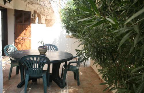 Giens Apartment | Résidence Les Mandariniers