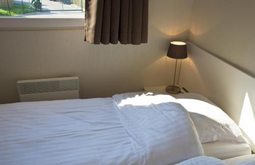 Ingersheim Apartment | Résidence Les Rives de la Fecht - Colmar Ouest