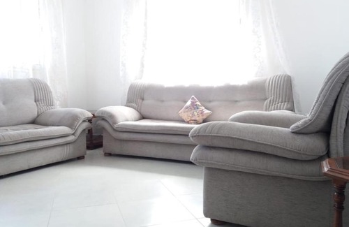 M'diq Apartment | Résidence Lilia Al Jabal M’diQ