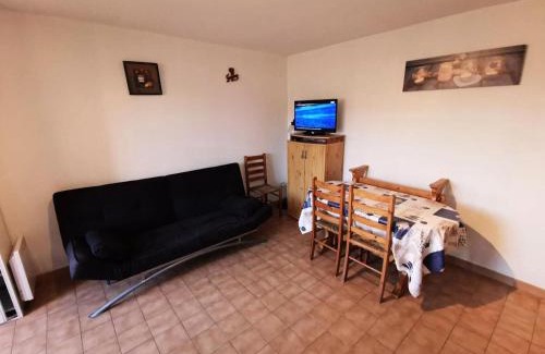 Port Leucate Villa | Résidence MAISONS DE LA PLAGE - Maisons & Villas pour 6 Personnes 074