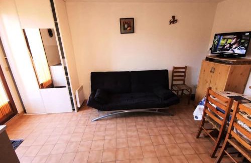 Port Leucate Villa | Résidence MAISONS DE LA PLAGE - Maisons & Villas pour 6 Personnes 074