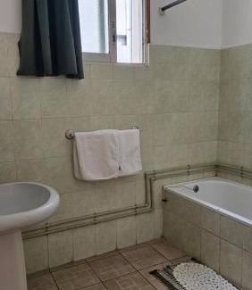 Antananarivo Avaradrano House | Résidence Mareva
