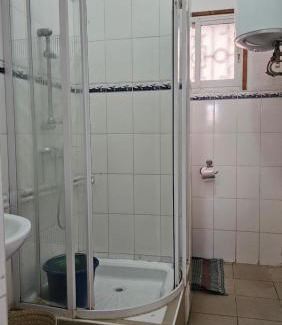 Antananarivo Avaradrano House | Résidence Mareva