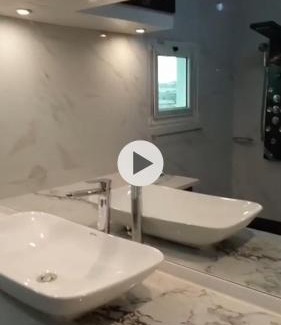 Libreville Apartment | Résidence Mba-Mba