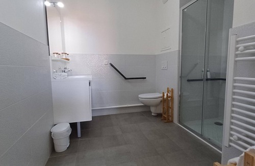 Clamart House | Résidence Montana Clamart