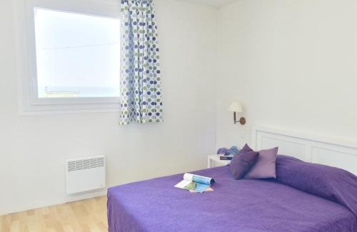 Saint-Briac-sur-Mer Resort | Résidence Néméa Kermael