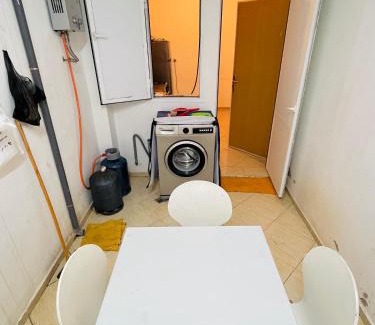 Agadir Apartment | Résidence nahda