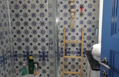 Eastern Hammamet Apartment | Résidence nour hammamet nord