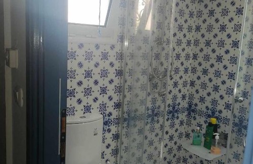 Eastern Hammamet Apartment | Résidence nour hammamet nord