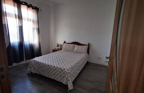 Port Louis Apartment | Résidence Oak