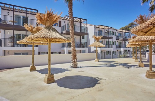 Giens House | Résidence Odalys Riviera