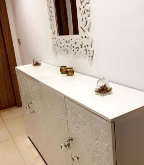 Monastir Apartment | Résidence Palm Lake ressort Folla Monastir