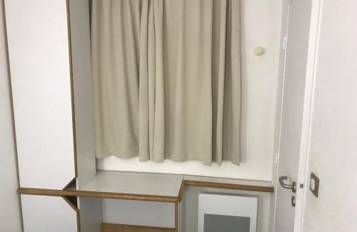 Cannes La Bocca Apartment | Résidence Palme d'Azur Cannes La Bocca