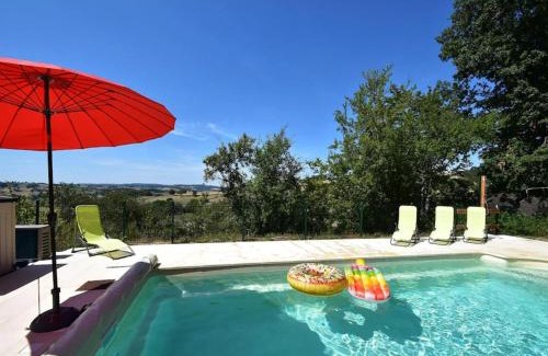 Cuzy Apartment | Résidence Poulain