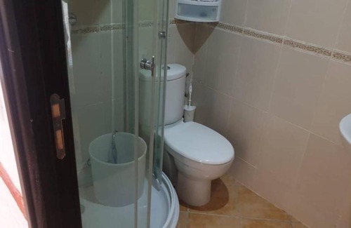 Cabo Negro Apartment | Résidence RIVIERA BEACH