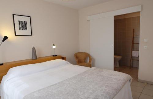 Balma Apartment | Résidence Saint Clair