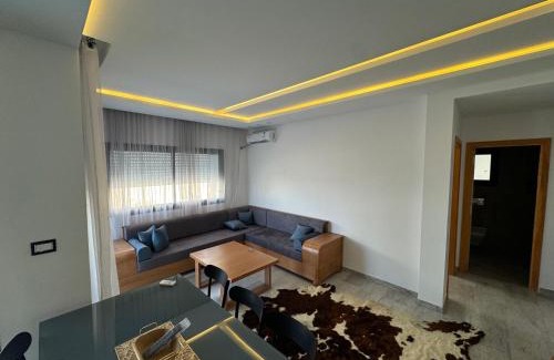 Kelibia Apartment | Résidence saint germain