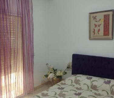 Bizerte House | Résidence soltana Bizerte Vue sur mer