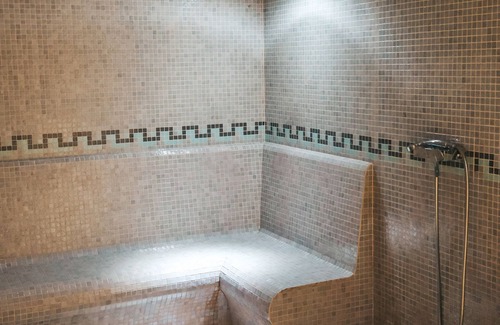 Plaine de la Brague Hotel | Résidence & Spa – Thalazur Antibes