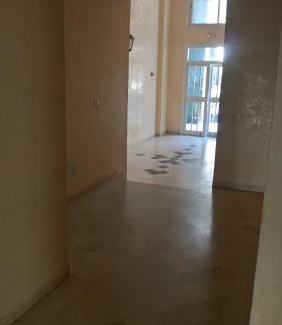 Ennasr Apartment | Résidence Tasnim