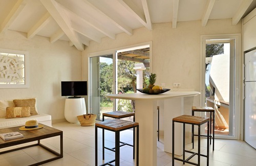 Bonifacio House | Résidence Terra Marina