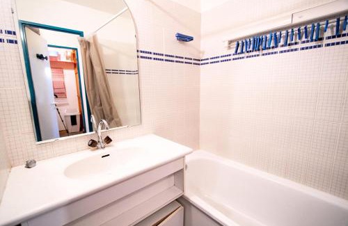 Valfrejus Apartment | Résidence Thabor E - THABOR E - THAE174 MAE-3139