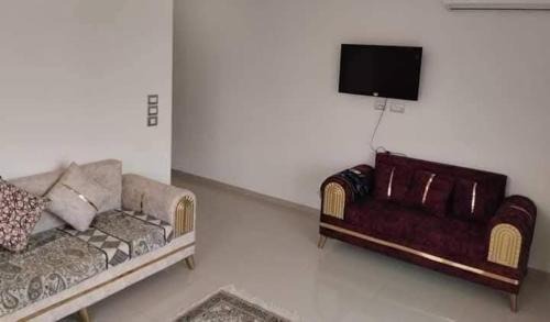 Chott Mariem Apartment | Résidence Tilel