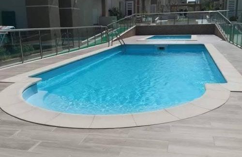 Chott Mariem Apartment | Résidence Tilel