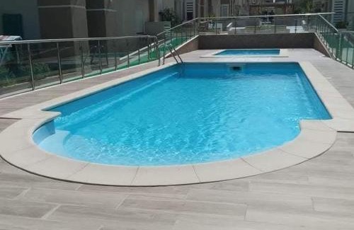 Chott Mariem Apartment | Résidence Tilel