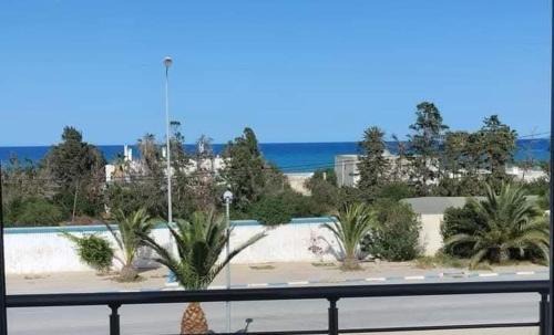 Chott Mariem Apartment | Résidence Tilel
