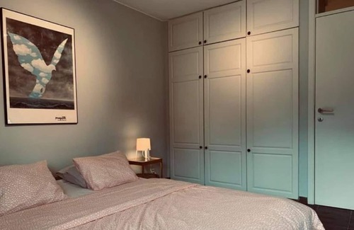 Hastiere Apartment | Résidence vallée de la Meuse 2