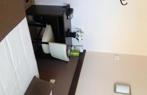 La Chevroliere Apartment | Résidence VILLA DES MARAIS