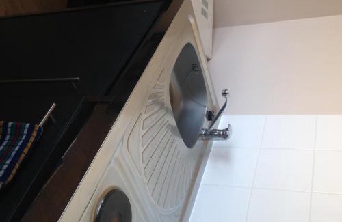 La Chevroliere Apartment | Résidence VILLA DES MARAIS