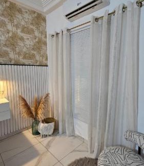 Angre Apartment | Résidences C-Irène Angré