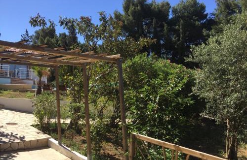 Balaruc-les-Bains Bed & Breakfast | Rêv'de Thau