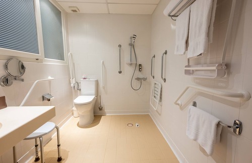 Royan Hotel | Rêve de Sable