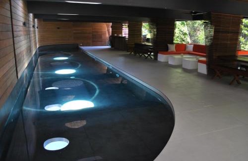 Merlette Apartment | Rêve de Saint Barth - Vue Mer - Piscine Chauffée & Jacuzzi
