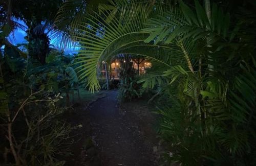 Malendure House | Rêve Et Alizé - Gites de charme